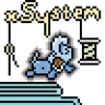 xSystem