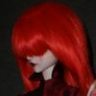 ZNK_Hana