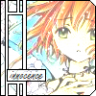 WhitePhoenixRyoko