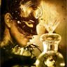 Black Alice