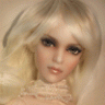 lvixen