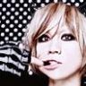 AntiPOP