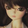 Virdne