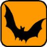Baby_Bat