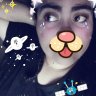 InvadingStargazer