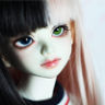 xxPOPSCOTCH