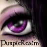PurpleRealm