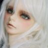 poppy