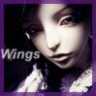 Wings223