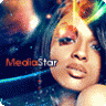 MediaStar