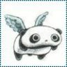 winnie_11644