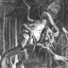 jabberwocky