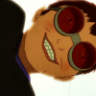 kyuubikun