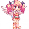 Medoria