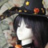 SeiakuBlackheart