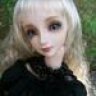 Alice_in_resinland