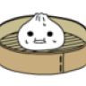 Kaku
