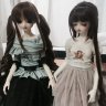 honey_bunny
