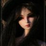 annelize