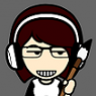 Kiba_Girl