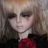 Murderdoll