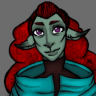 Count Kaze