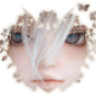 suidoiki