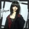 Spider_in_Love