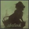 sbslink