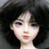 bonnieapple