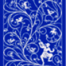 Isztar