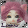 louve