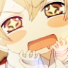 sweetchan