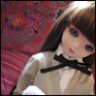 chiisana-hoshi
