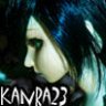 Kanra23