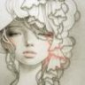Secret_Sun