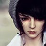 Beckie-Blackout