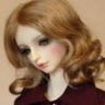 mikome