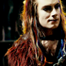 rainbow_lune