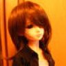 Soulofthedoll