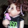 rylie26
