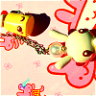 China Peach