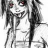 Senynith