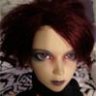MitsukiKouyama