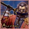 aurons_girl
