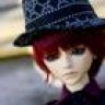 Countess Kinoko