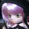 Zchantie