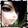 Biku