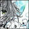 Medea