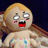 philomela